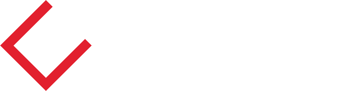 SC SASALAND CREATIVE SRL