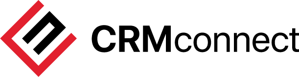 SC SASALAND CREATIVE SRL